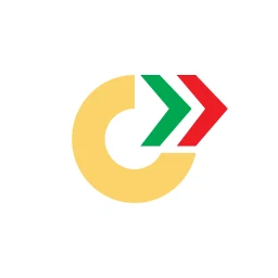 Icône de Segurança Social